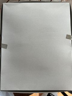 （分類：）位於 。 由 waynechan828 提交（商品編號 1405817416，圖片 1）。簡介： 。