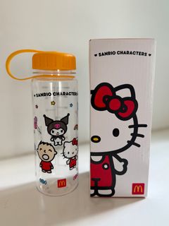 （分類：）位於 。 由 mad202020 提交（商品編號 1405714516，圖片 1）。簡介： 。
