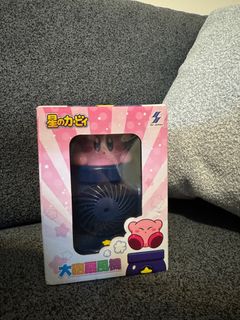 （分類：）位於 。 由 jodisiu 提交（商品編號 1405824135，圖片 1）。簡介： 。