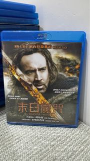 （分類：）位於 。 由 kinder13 提交（商品編號 1405804520，圖片 1）。簡介： 。
