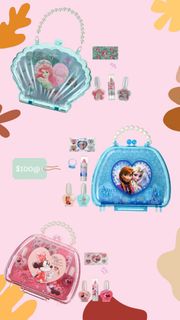 （分類：）位於 。 由 lie_flat_toy_store 提交（商品編號 1405755845，圖片 1）。簡介： 。