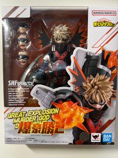 （分類：）位於 。 由 spider_fans 提交（商品編號 1405833556，圖片 1）。簡介： 。