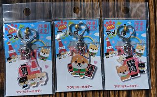 （分類：）位於 。 由 tom86868 提交（商品編號 1405726731，圖片 1）。簡介： 。