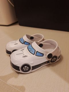 （分類：）位於 。 由 anya0909 提交（商品編號 1405893418，圖片 1）。簡介： 。