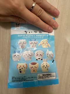 （分類：）位於 。 由 b9qvq4fmnd72919 提交（商品編號 1405859091，圖片 1）。簡介： 。