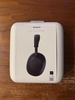 （分類：）位於 。 由 japgamer 提交（商品編號 1405884631，圖片 1）。簡介： 。