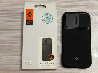 （分類：）位於 。 由 CCC35 提交（商品編號 1405883046，圖片 1）。簡介： 。