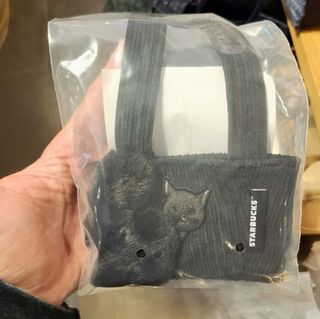 （分類：）位於 。 由 bold9090 提交（商品編號 1405834099，圖片 1）。簡介： 。