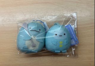 （分類：）位於 。 由 tczzz 提交（商品編號 1405859166，圖片 1）。簡介： 。