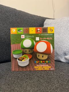 （分類：）位於 。 由 jodisiu 提交（商品編號 1405855496，圖片 1）。簡介： 。