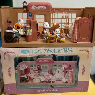 （分類：）位於 。 由 95csvdb974 提交（商品編號 1405897279，圖片 1）。簡介： 。
