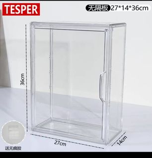 （分類：）位於 。 由 on999_dc 提交（商品編號 1405723134，圖片 1）。簡介： 。