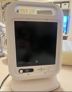 （分類：）位於 。 由 xxxxxxxx10 提交（商品編號 1405810506，圖片 1）。簡介： 。