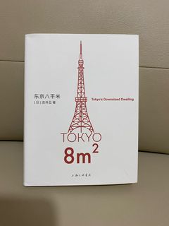 （分類：）位於 。 由 joforfunla 提交（商品編號 1405726616，圖片 1）。簡介： 。