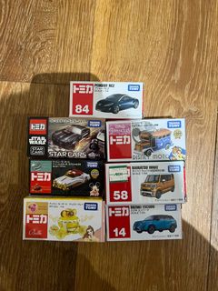 （分類：）位於 。 由 ppppp008 提交（商品編號 1405711590，圖片 1）。簡介： 。