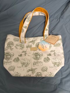 （分類：）位於 。 由 cleverdog.67e18a 提交（商品編號 1405863311，圖片 1）。簡介： 。