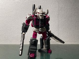（分類：）位於 。 由 lyn_dindin 提交（商品編號 1405793757，圖片 1）。簡介： 。