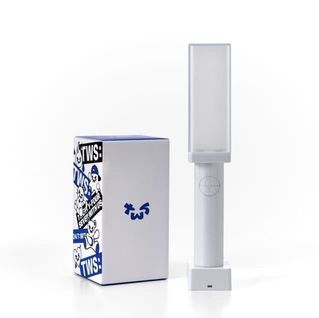 （分類：）位於 。 由 kem6vbfrfe 提交（商品編號 1405864587，圖片 1）。簡介： 。