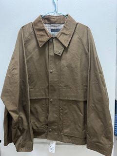 （分類：）位於 。 由 skyveryblue 提交（商品編號 1405880138，圖片 1）。簡介： 。