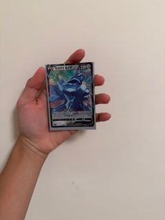 （分類：）位於 。 由 joy0423 提交（商品編號 1405848523，圖片 1）。簡介： 。