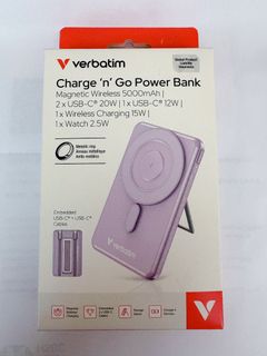 （分類：）位於 。 由 kktrade 提交（商品編號 1405796434，圖片 1）。簡介： 。
