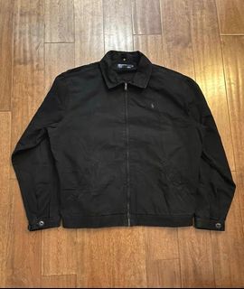 （分類：）位於 。 由 vingin125 提交（商品編號 1405751743，圖片 1）。簡介： 。