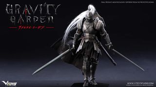 （分類：）位於 。 由 vhf_hktoys 提交（商品編號 1405854973，圖片 1）。簡介： 。