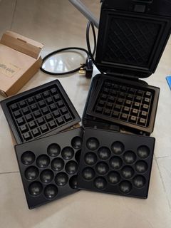 （分類：）位於 。 由 yannis_k 提交（商品編號 1405784701，圖片 1）。簡介： 。