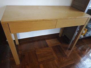 （分類：）位於 。 由 westhigh 提交（商品編號 1405714439，圖片 1）。簡介： 。