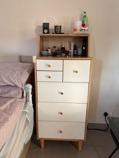 （分類：）位於 。 由 bby924 提交（商品編號 1405803876，圖片 1）。簡介： 。