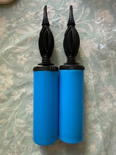 （分類：）位於 。 由 littledidi 提交（商品編號 1405780718，圖片 1）。簡介： 。