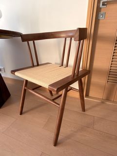 （分類：）位於 。 由 kk190 提交（商品編號 1405794449，圖片 1）。簡介： 。
