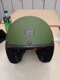 （分類：）位於 。 由 lolokof2005 提交（商品編號 1405737658，圖片 1）。簡介： 。