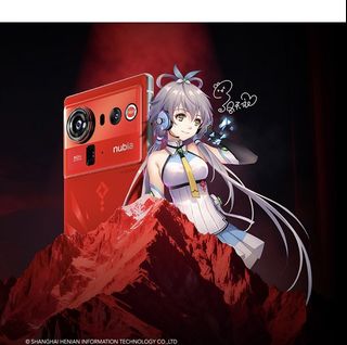 （分類：）位於 。 由 a1digitalhk 提交（商品編號 1405779314，圖片 1）。簡介： 。