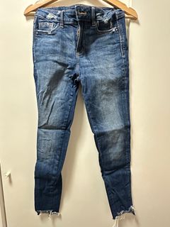 （分類：）位於 。 由 lam-2016 提交（商品編號 1405856568，圖片 1）。簡介： 。