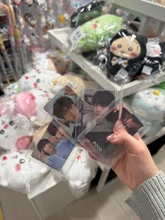 （分類：）位於 。 由 lizz_b 提交（商品編號 1405806055，圖片 1）。簡介： 。
