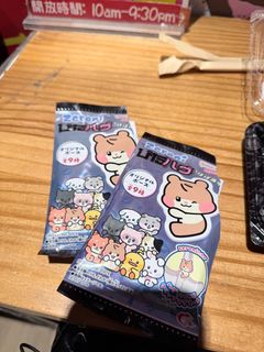 （分類：）位於 。 由 m_randomhk 提交（商品編號 1405818728，圖片 1）。簡介： 。