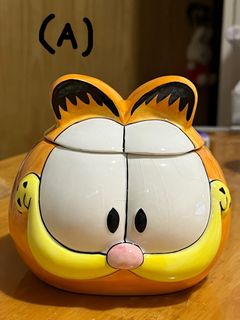 （分類：）位於 。 由 glamoroux 提交（商品編號 1365516785，圖片 1）。簡介： 。