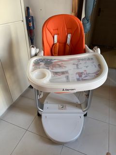 （分類：）位於 。 由 homing1016 提交（商品編號 1405797953，圖片 1）。簡介： 。