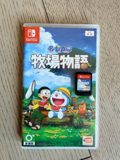 （分類：）位於 。 由 cloco 提交（商品編號 1405759586，圖片 1）。簡介： 。