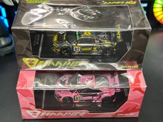 （分類：）位於 。 由 chunglo 提交（商品編號 1405828354，圖片 1）。簡介： 。