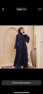 (Category: ) located in . Submitted by almariifaraa (Listing ID 1405773125, Image 1). Description: .