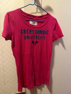 （分類：）位於 。 由 fevershoppers 提交（商品編號 1405847866，圖片 1）。簡介： 。