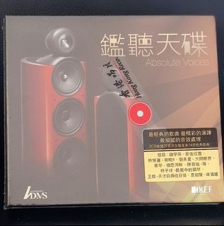 （分類：）位於 。 由 kapmax05 提交（商品編號 1405772921，圖片 1）。簡介： 。