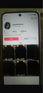 (Category: ) located in . Submitted by xxx_ui (Listing ID 1405773821, Image 1). Description: .