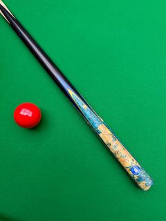 （分類：）位於 。 由 zacharyyee 提交（商品編號 1405743718，圖片 1）。簡介： 。