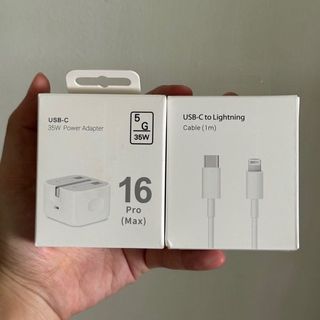 (Category: ) located in . Submitted by goodgadgets_sg (Listing ID 1405737295, Image 1). Description: .
