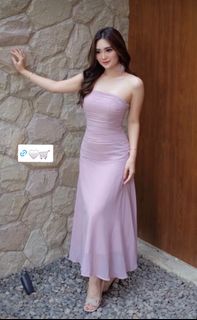 (Kategori: ) berada di . Dikirim oleh adeirmaa. (ID iklan 1405721136, Gambar 1). Deskripsi: .