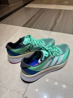 （分類：）位於 。 由 nomad_122 提交（商品編號 1405735778，圖片 1）。簡介： 。