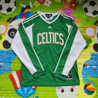 (Category: ) located in . Submitted by ajthriftfinds (Listing ID 1405862254, Image 1). Description: .